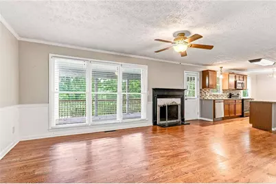 [Address not provided], Snellville, GA 30078 - Photo 12