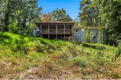 [Address not provided], Snellville, GA 30078 - Photo 46