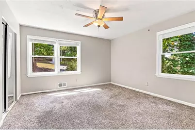 [Address not provided], Snellville, GA 30078 - Photo 24