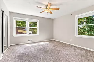 2324 Sussex Ct, Snellville, GA 30078 - Photo 24