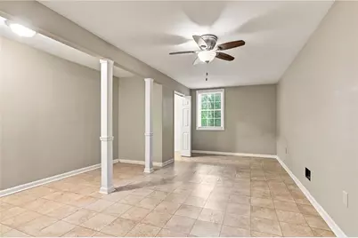 [Address not provided], Snellville, GA 30078 - Photo 28