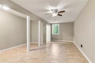 2324 Sussex Ct, Snellville, GA 30078 - Photo 28