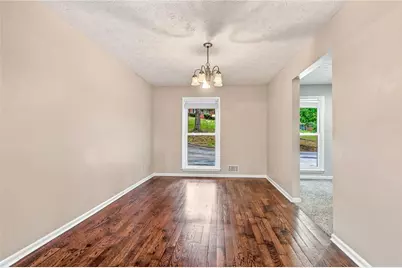 [Address not provided], Snellville, GA 30078 - Photo 20