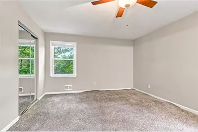 [Address not provided], Snellville, GA 30078 - Photo 26