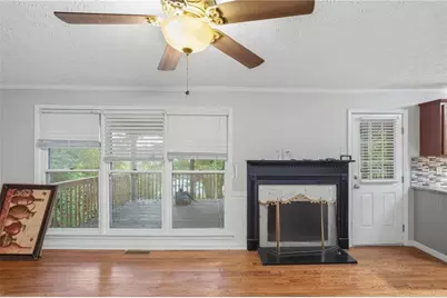 [Address not provided], Snellville, GA 30078 - Photo 8