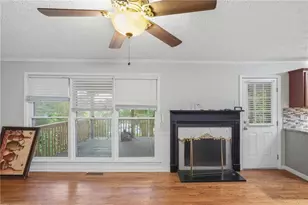 2324 Sussex Ct, Snellville, GA 30078 - Photo 8