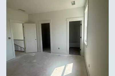 1975 Darby Road, Waleska, GA 30183 - Photo 28