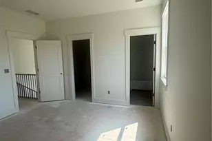 1975 Darby Rd, Waleska, GA 30183 - Photo 28