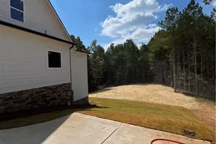 1975 Darby Rd, Waleska, GA 30183 - Photo 4