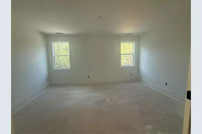 1975 Darby Road, Waleska, GA 30183 - Photo 26