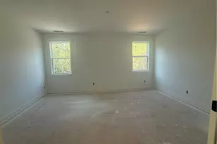 1975 Darby Rd, Waleska, GA 30183 - Photo 26