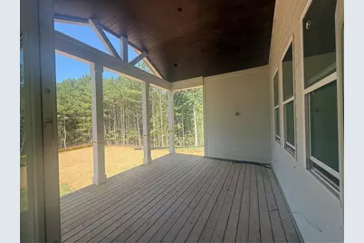 1975 Darby Road, Waleska, GA 30183 - Photo 18