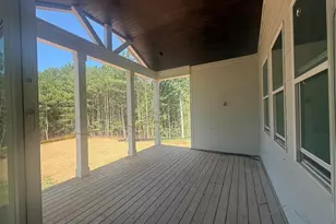 1975 Darby Rd, Waleska, GA 30183 - Photo 18