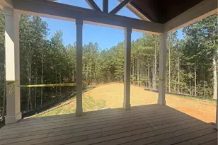 1975 Darby Rd, Waleska, GA 30183 - Photo 16