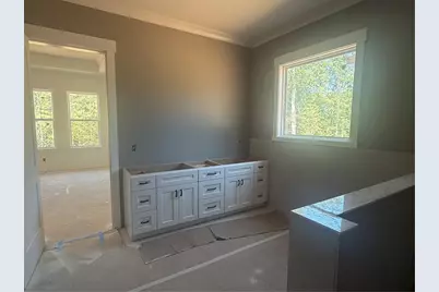 1975 Darby Road, Waleska, GA 30183 - Photo 24