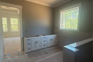 1975 Darby Rd, Waleska, GA 30183 - Photo 24