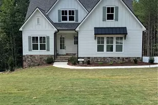 1975 Darby Rd, Waleska, GA 30183 - Photo 1