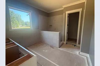 1975 Darby Road, Waleska, GA 30183 - Photo 22