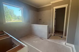 1975 Darby Rd, Waleska, GA 30183 - Photo 22