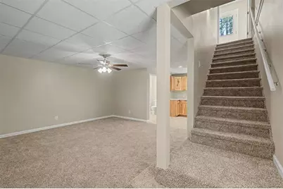 938 Mandeville Road, Carrollton, GA 30117 - Photo 38