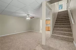 938 Mandeville Rd, Carrollton, GA 30117 - Photo 38