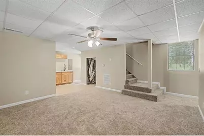 938 Mandeville Road, Carrollton, GA 30117 - Photo 40