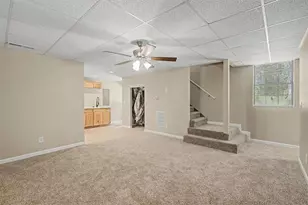 938 Mandeville Rd, Carrollton, GA 30117 - Photo 40
