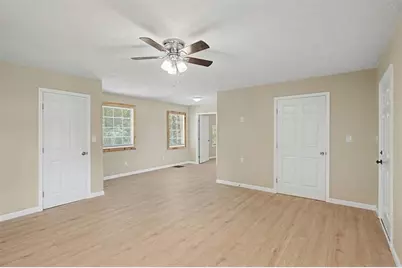 938 Mandeville Road, Carrollton, GA 30117 - Photo 14