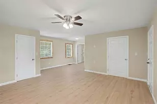 938 Mandeville Rd, Carrollton, GA 30117 - Photo 14