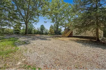 938 Mandeville Road, Carrollton, GA 30117 - Photo 58