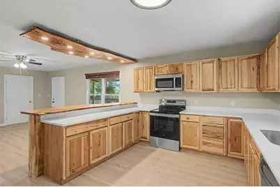 938 Mandeville Road, Carrollton, GA 30117 - Photo 24