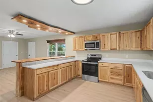 938 Mandeville Rd, Carrollton, GA 30117 - Photo 24
