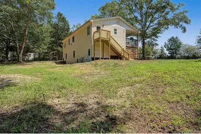 938 Mandeville Road, Carrollton, GA 30117 - Photo 52