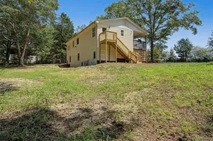 938 Mandeville Rd, Carrollton, GA 30117 - Photo 52
