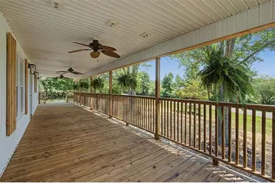 938 Mandeville Road, Carrollton, GA 30117 - Photo 10