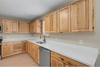 938 Mandeville Road, Carrollton, GA 30117 - Photo 26