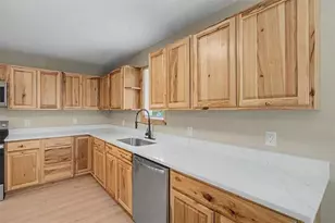 938 Mandeville Rd, Carrollton, GA 30117 - Photo 26