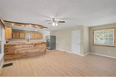 938 Mandeville Road, Carrollton, GA 30117 - Photo 16