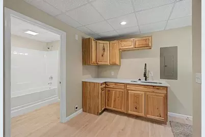938 Mandeville Road, Carrollton, GA 30117 - Photo 46