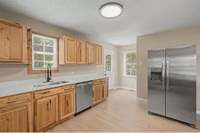 938 Mandeville Road, Carrollton, GA 30117 - Photo 22