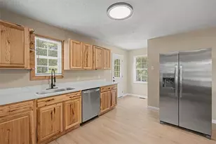 938 Mandeville Rd, Carrollton, GA 30117 - Photo 22