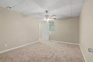938 Mandeville Rd, Carrollton, GA 30117 - Photo 42