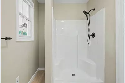 938 Mandeville Road, Carrollton, GA 30117 - Photo 34