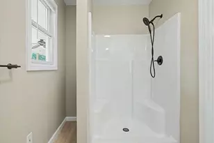 938 Mandeville Rd, Carrollton, GA 30117 - Photo 34