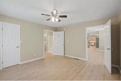 938 Mandeville Road, Carrollton, GA 30117 - Photo 30