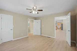 938 Mandeville Rd, Carrollton, GA 30117 - Photo 30