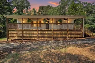 938 Mandeville Rd, Carrollton, GA 30117 - Photo 1