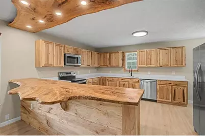 938 Mandeville Road, Carrollton, GA 30117 - Photo 20