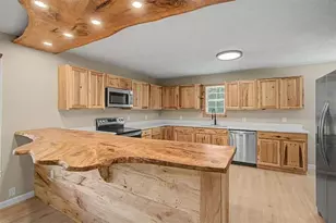 938 Mandeville Rd, Carrollton, GA 30117 - Photo 20