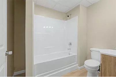 938 Mandeville Road, Carrollton, GA 30117 - Photo 48